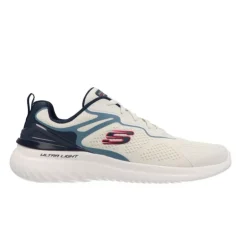 Baskets*Skechers Bounder 2.0 Andal